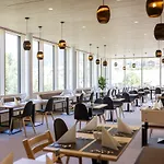 Hotel Aves