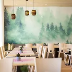 Hotel Aves 3*