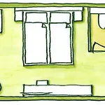 Aves Hotel