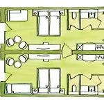 Aves Hotel