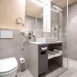 Hotel Aves