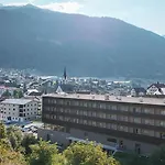 Hotel Aves