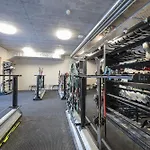 Aves Hotel 3*