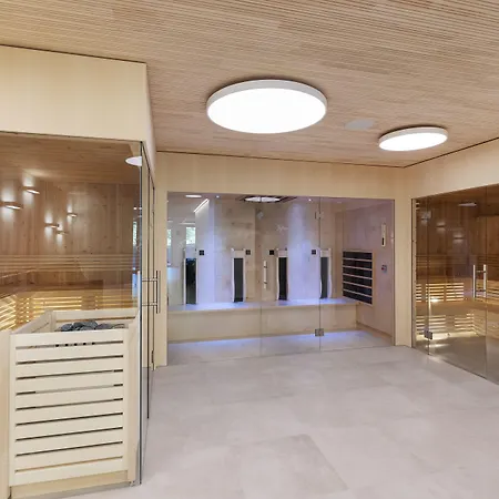 Hotel Aves