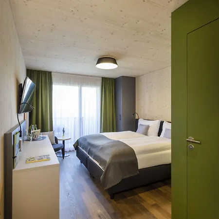 Hotel Aves 3*