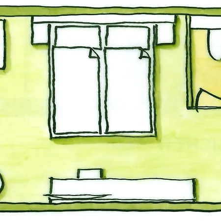 Aves Hotel