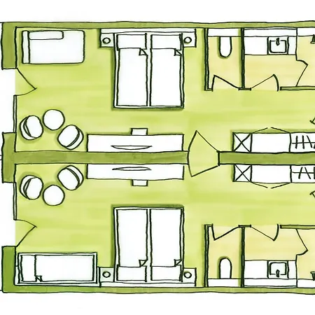 Aves Hotel