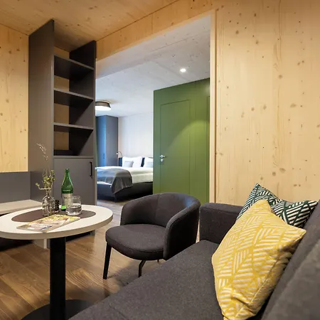 Aves Hotel 3*