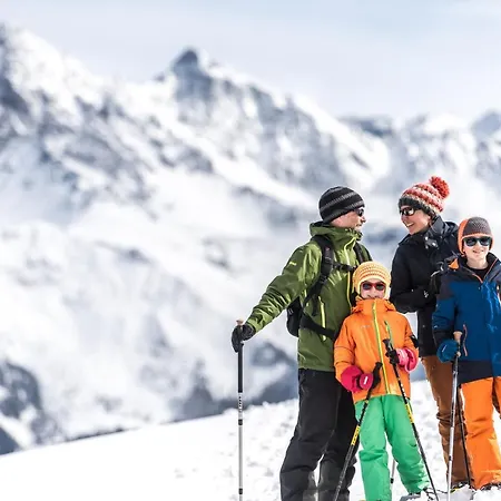 Aves 호텔 사보그닌