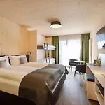 Hotel Aves