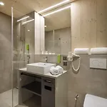 Aves Hotel Savognin