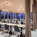 Aves Hotel Savognin